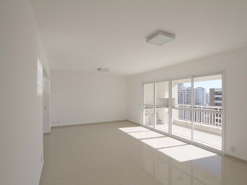 Apartamento à venda Santo Amaro com 143m² e 4 quartos por R$ 1.900.000 - 721451837-living1.jpg