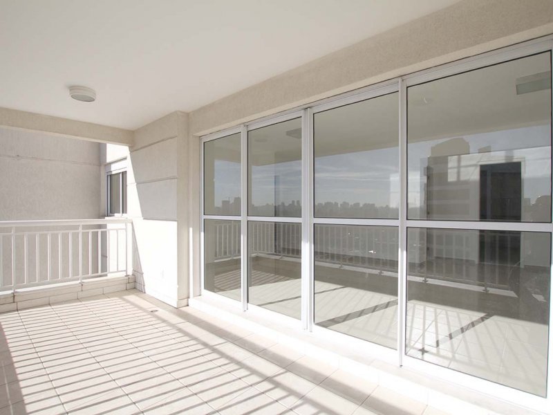 Apartamento à venda Santo Amaro com 143m² e 4 quartos por R$ 1.900.000 - 738691838-terraco1.jpg