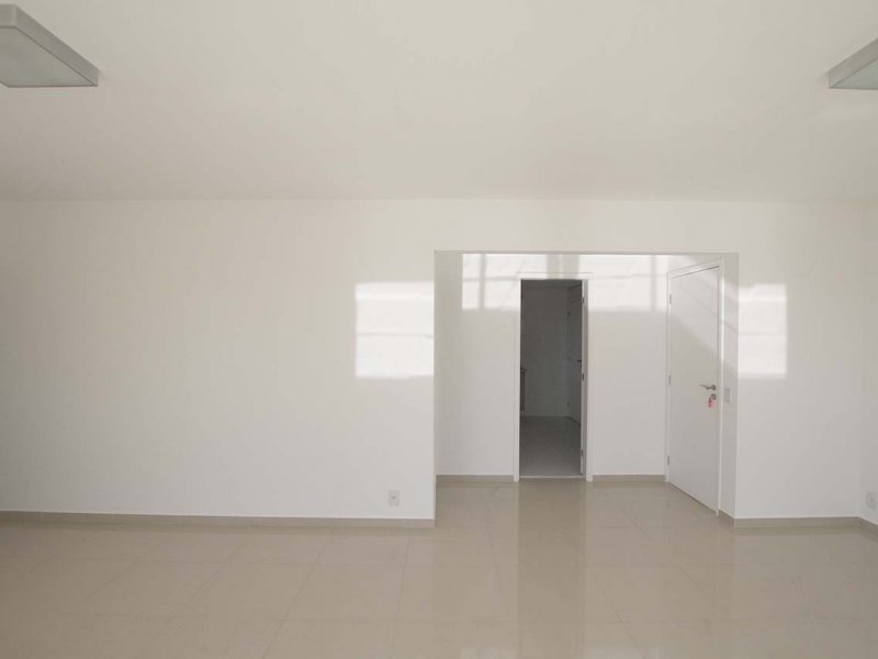 Apartamento à venda Santo Amaro com 143m² e 4 quartos por R$ 1.900.000 - 740270385-living2.jpg