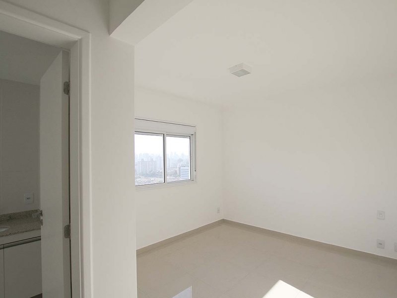 Apartamento à venda Santo Amaro com 143m² e 4 quartos por R$ 1.900.000 - 819551728-suite-casal2.jpg