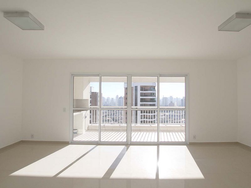 Apartamento à venda Santo Amaro com 143m² e 4 quartos por R$ 1.900.000 - 872959905-living7.jpg