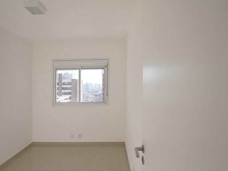Apartamento à venda Santo Amaro com 143m² e 4 quartos por R$ 1.900.000 - 924389950-dormitorio3-1.jpg