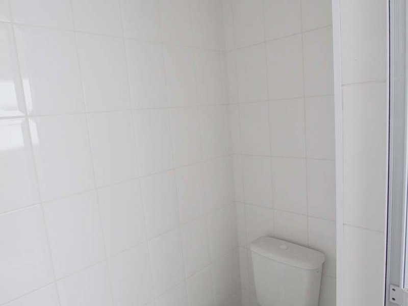 Apartamento à venda Santo Amaro com 143m² e 4 quartos por R$ 1.900.000 - 971252223-b-servico1.jpg
