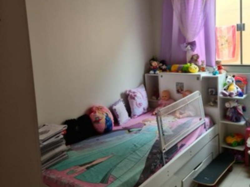 Casa à venda São Jorge com 127m² e 3 quartos por R$ 280.000 - 1411600482-sao-jorge-2.png