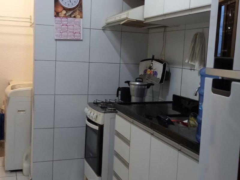 Apartamento à venda Pajuçara com 58m² e 2 quartos por R$ 115.000 - 123019561-07.jpeg