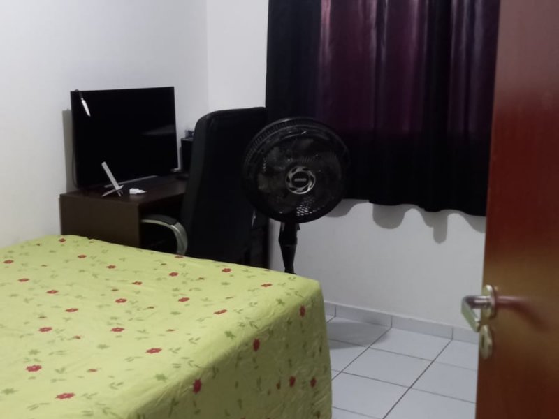 Apartamento à venda Pajuçara com 58m² e 2 quartos por R$ 115.000 - 1290315366-11.jpeg