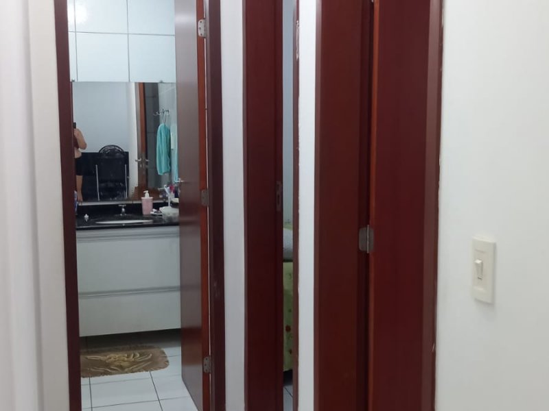 Apartamento à venda Pajuçara com 58m² e 2 quartos por R$ 115.000 - 1364880684-09.jpeg