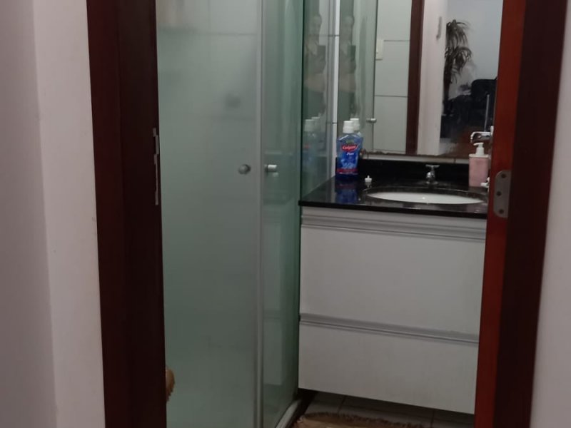 Apartamento à venda Pajuçara com 58m² e 2 quartos por R$ 115.000 - 1793322153-12.jpeg