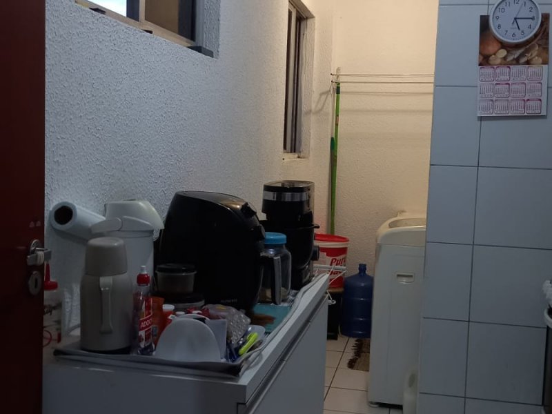 Apartamento à venda Pajuçara com 58m² e 2 quartos por R$ 115.000 - 403144921-08.jpeg