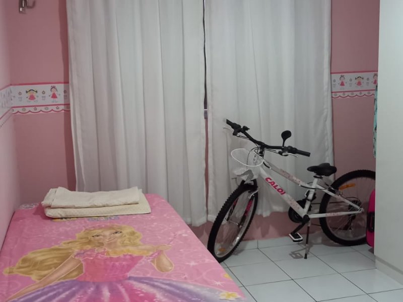 Apartamento à venda Pajuçara com 58m² e 2 quartos por R$ 115.000 - 56961803-10.jpeg