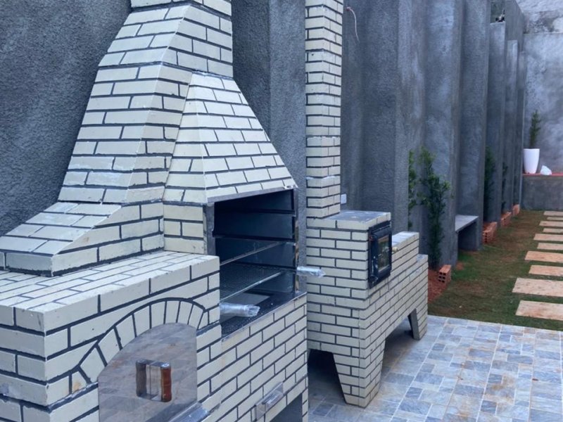 Apartamento à venda Terra preta com 55m² e 2 quartos por R$ 202.000 - 2012441327-img-20220417-wa0001.jpg