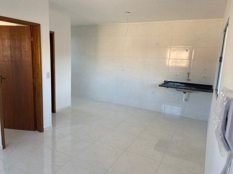 Apartamento à venda Terra preta com 55m² e 2 quartos por R$ 202.000 - 2095333011-img-20220417-wa0011.jpg