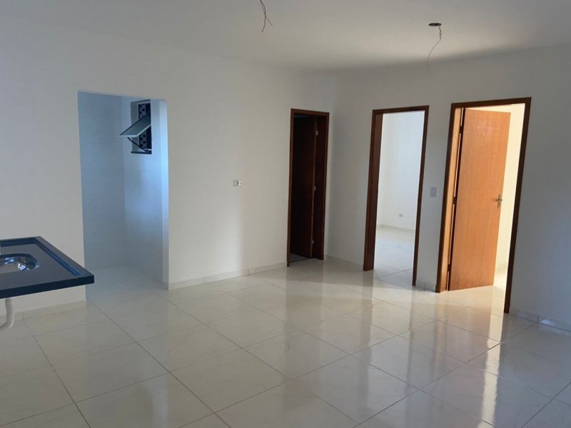 Apartamento à venda Terra preta com 55m² e 2 quartos por R$ 202.000 - 277388246-img-20220417-wa0015.jpg