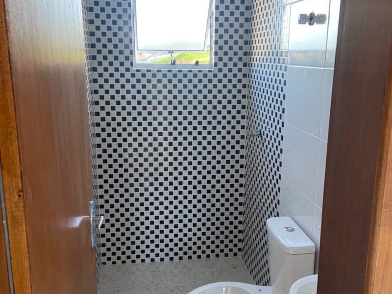 Apartamento à venda Terra preta com 55m² e 2 quartos por R$ 202.000 - 679931741-img-20220417-wa0013.jpg