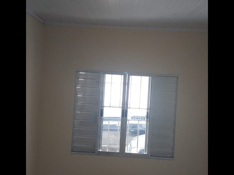 Casa à venda Núcleo Residencial Professor Carlos Aldrovandi com 175m² e 4 quartos por R$ 480.000 - 1015807879-whatsapp-image-2021-10-05-at-17.jpeg