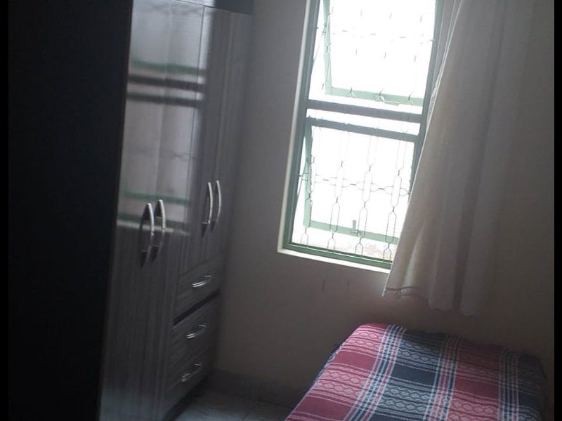 Casa à venda Núcleo Residencial Professor Carlos Aldrovandi com 175m² e 4 quartos por R$ 480.000 - 1017283664-whatsapp-image-2021-10-05-at-17.jpeg