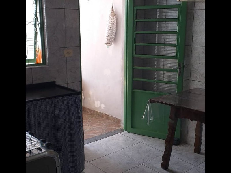 Casa à venda Núcleo Residencial Professor Carlos Aldrovandi com 175m² e 4 quartos por R$ 480.000 - 1099436679-whatsapp-image-2021-10-05-at-17.jpeg