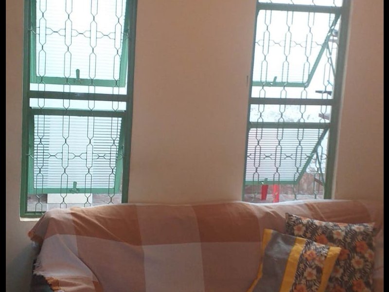 Casa à venda Núcleo Residencial Professor Carlos Aldrovandi com 175m² e 4 quartos por R$ 480.000 - 1101895423-whatsapp-image-2021-10-05-at-17.jpeg