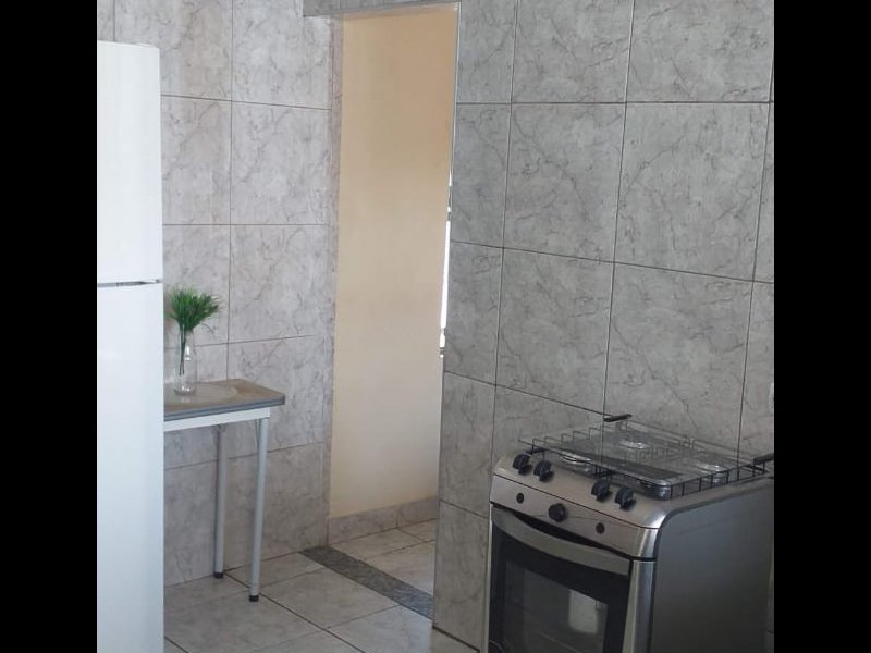 Casa à venda Núcleo Residencial Professor Carlos Aldrovandi com 175m² e 4 quartos por R$ 480.000 - 1111505216-whatsapp-image-2021-10-05-at-17.jpeg