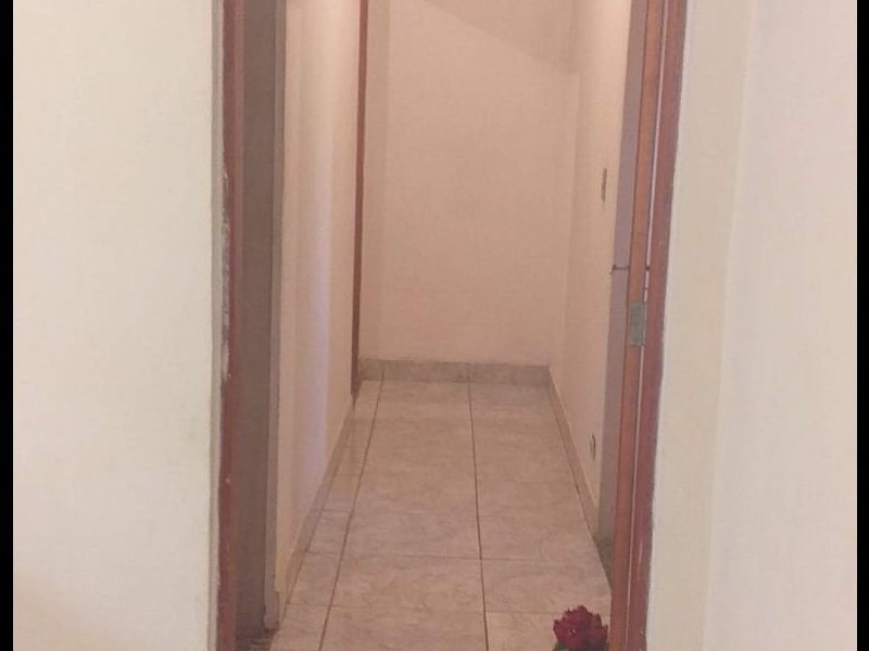 Casa à venda Núcleo Residencial Professor Carlos Aldrovandi com 175m² e 4 quartos por R$ 480.000 - 1194155101-whatsapp-image-2021-10-05-at-17.jpeg