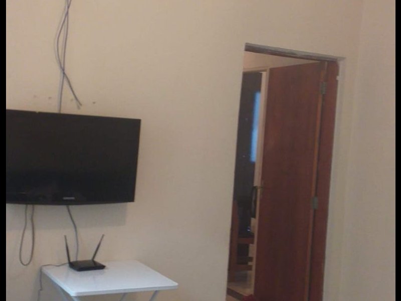 Casa à venda Núcleo Residencial Professor Carlos Aldrovandi com 175m² e 4 quartos por R$ 480.000 - 1198128857-whatsapp-image-2021-10-05-at-17.jpeg