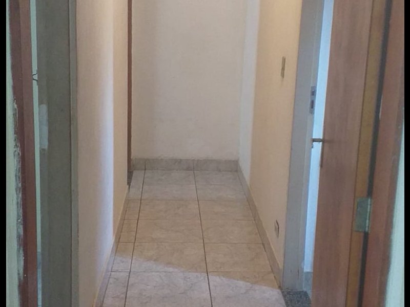 Casa à venda Núcleo Residencial Professor Carlos Aldrovandi com 175m² e 4 quartos por R$ 480.000 - 1273857865-whatsapp-image-2021-10-05-at-17.jpeg