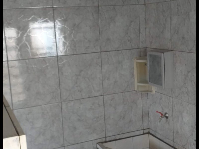 Casa à venda Núcleo Residencial Professor Carlos Aldrovandi com 175m² e 4 quartos por R$ 480.000 - 1306812277-whatsapp-image-2021-10-05-at-17.jpeg