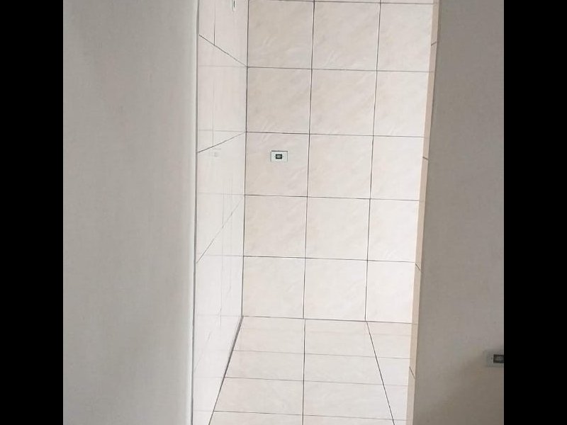 Casa à venda Núcleo Residencial Professor Carlos Aldrovandi com 175m² e 4 quartos por R$ 480.000 - 1343721369-whatsapp-image-2021-10-05-at-17.jpeg
