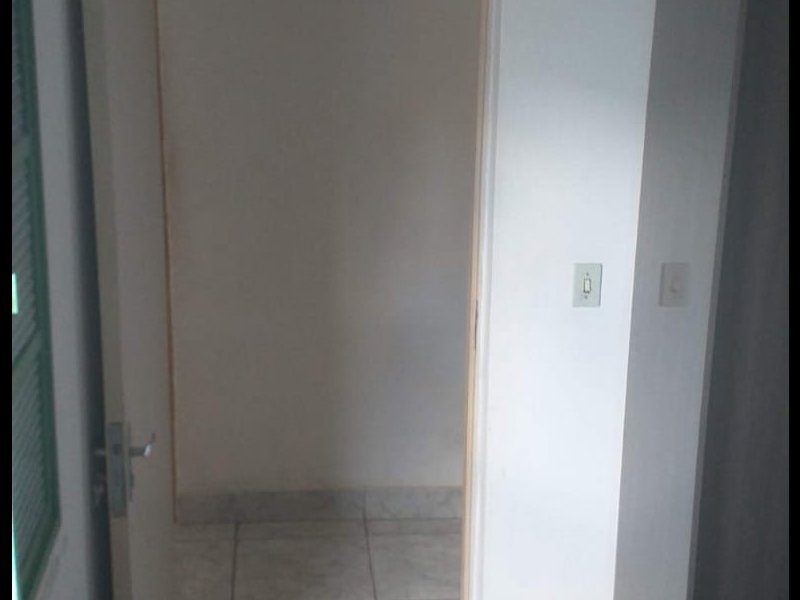 Casa à venda Núcleo Residencial Professor Carlos Aldrovandi com 175m² e 4 quartos por R$ 480.000 - 1432970137-whatsapp-image-2021-10-05-at-17.jpeg