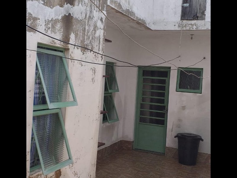 Casa à venda Núcleo Residencial Professor Carlos Aldrovandi com 175m² e 4 quartos por R$ 480.000 - 144312573-whatsapp-image-2021-10-05-at-17.jpeg