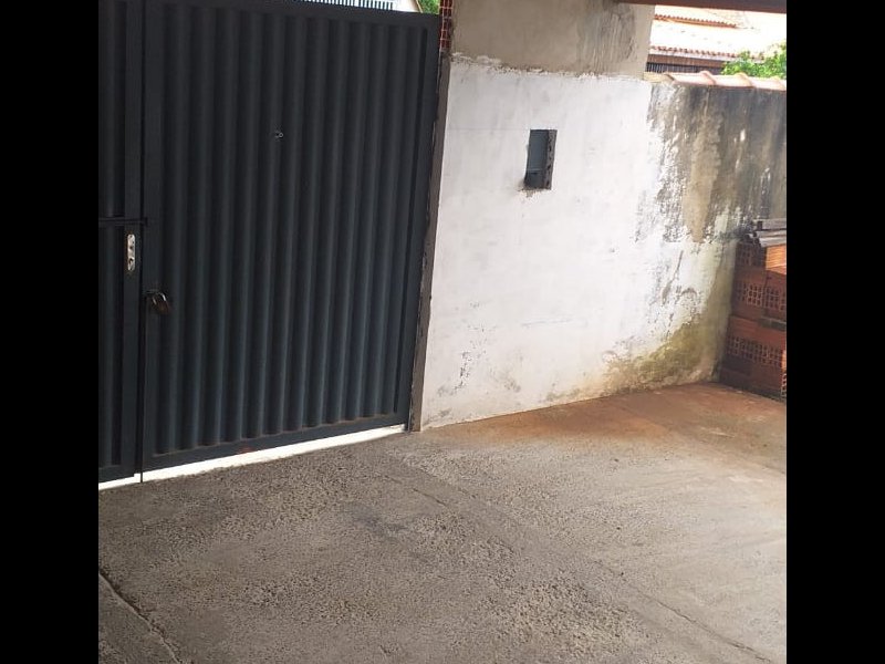 Casa à venda Núcleo Residencial Professor Carlos Aldrovandi com 175m² e 4 quartos por R$ 480.000 - 1474273124-whatsapp-image-2021-10-05-at-17.jpeg