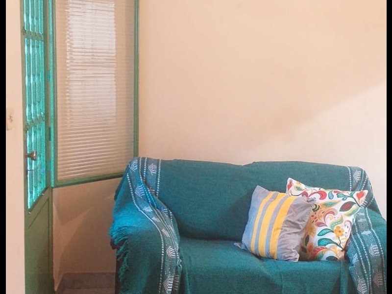 Casa à venda Núcleo Residencial Professor Carlos Aldrovandi com 175m² e 4 quartos por R$ 480.000 - 1490158040-whatsapp-image-2021-10-05-at-17.jpeg