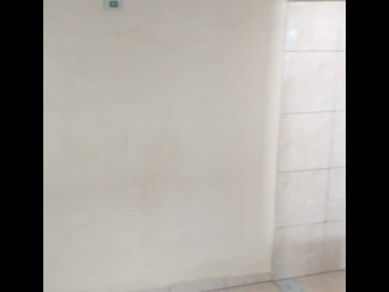 Casa à venda Núcleo Residencial Professor Carlos Aldrovandi com 175m² e 4 quartos por R$ 480.000 - 1492189942-whatsapp-image-2021-10-05-at-17.jpeg