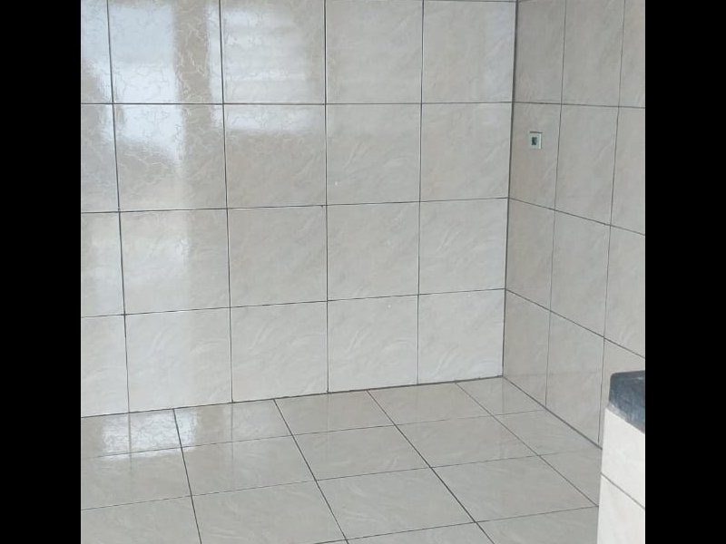 Casa à venda Núcleo Residencial Professor Carlos Aldrovandi com 175m² e 4 quartos por R$ 480.000 - 1614306151-whatsapp-image-2021-10-05-at-17.jpeg