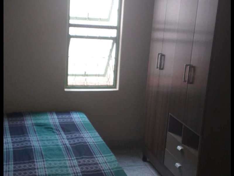 Casa à venda Núcleo Residencial Professor Carlos Aldrovandi com 175m² e 4 quartos por R$ 480.000 - 1622448031-whatsapp-image-2021-10-05-at-17.jpeg