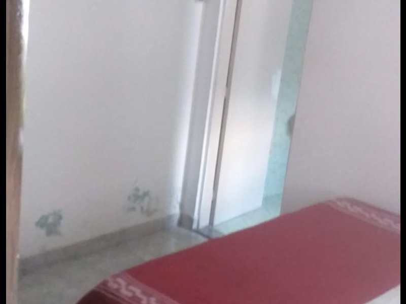 Casa à venda Núcleo Residencial Professor Carlos Aldrovandi com 175m² e 4 quartos por R$ 480.000 - 1625669403-whatsapp-image-2021-10-05-at-17.jpeg