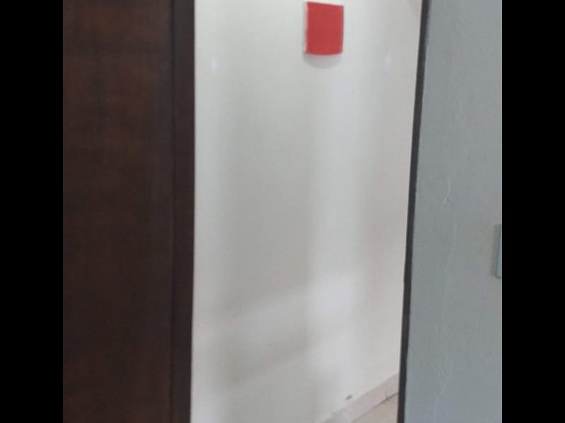 Casa à venda Núcleo Residencial Professor Carlos Aldrovandi com 175m² e 4 quartos por R$ 480.000 - 1641464516-whatsapp-image-2021-10-05-at-17.jpeg