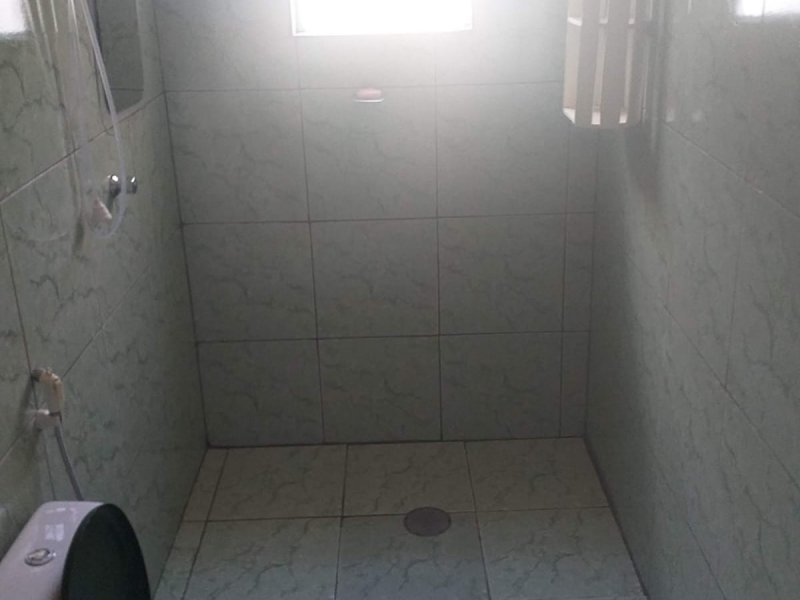 Casa à venda Núcleo Residencial Professor Carlos Aldrovandi com 175m² e 4 quartos por R$ 480.000 - 1719477153-whatsapp-image-2021-10-05-at-17.jpeg