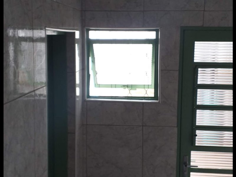 Casa à venda Núcleo Residencial Professor Carlos Aldrovandi com 175m² e 4 quartos por R$ 480.000 - 1769588951-whatsapp-image-2021-10-05-at-17.jpeg