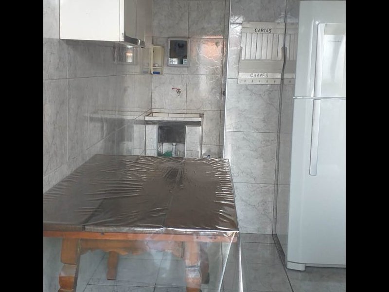 Casa à venda Núcleo Residencial Professor Carlos Aldrovandi com 175m² e 4 quartos por R$ 480.000 - 1821710158-whatsapp-image-2021-10-05-at-17.jpeg
