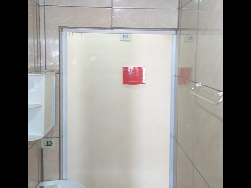 Casa à venda Núcleo Residencial Professor Carlos Aldrovandi com 175m² e 4 quartos por R$ 480.000 - 1839831057-whatsapp-image-2021-10-05-at-17.jpeg