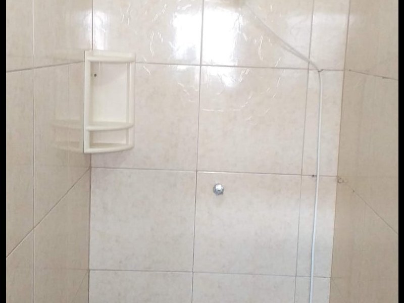 Casa à venda Núcleo Residencial Professor Carlos Aldrovandi com 175m² e 4 quartos por R$ 480.000 - 1841467969-whatsapp-image-2021-10-05-at-17.jpeg