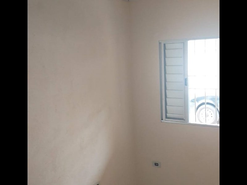 Casa à venda Núcleo Residencial Professor Carlos Aldrovandi com 175m² e 4 quartos por R$ 480.000 - 1891509966-whatsapp-image-2021-10-05-at-17.jpeg