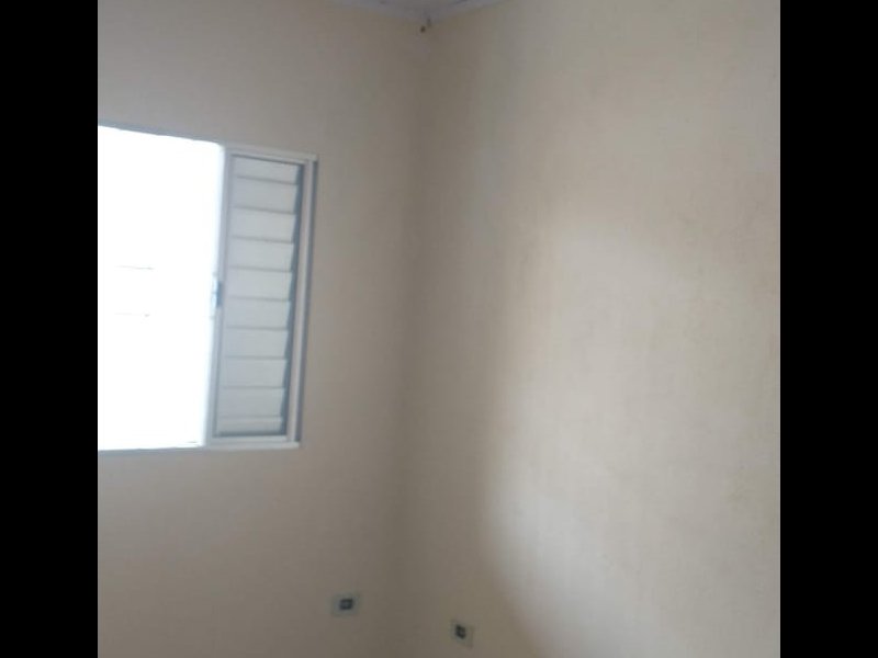 Casa à venda Núcleo Residencial Professor Carlos Aldrovandi com 175m² e 4 quartos por R$ 480.000 - 1897140789-whatsapp-image-2021-10-05-at-17.jpeg