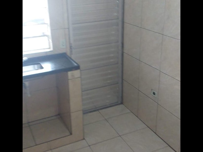Casa à venda Núcleo Residencial Professor Carlos Aldrovandi com 175m² e 4 quartos por R$ 480.000 - 1920402217-whatsapp-image-2021-10-05-at-17.jpeg