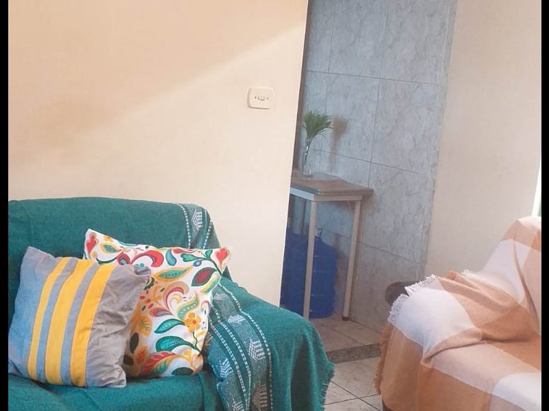 Casa à venda Núcleo Residencial Professor Carlos Aldrovandi com 175m² e 4 quartos por R$ 480.000 - 1937256035-whatsapp-image-2021-10-05-at-17.jpeg