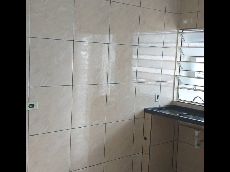 Casa à venda Núcleo Residencial Professor Carlos Aldrovandi com 175m² e 4 quartos por R$ 480.000 - 2031498300-whatsapp-image-2021-10-05-at-17.jpeg