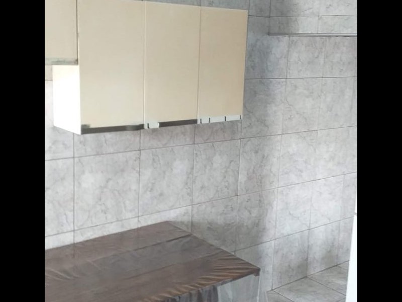 Casa à venda Núcleo Residencial Professor Carlos Aldrovandi com 175m² e 4 quartos por R$ 480.000 - 2033428841-whatsapp-image-2021-10-05-at-17.jpeg