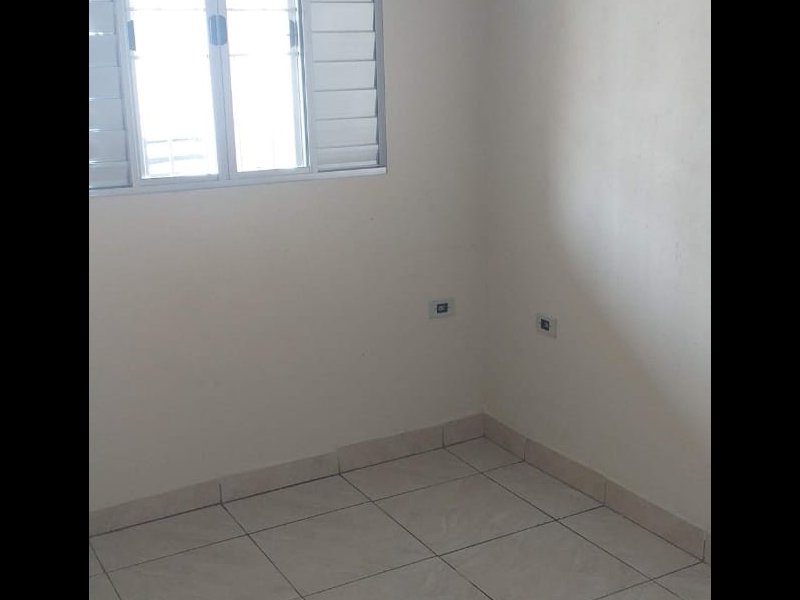 Casa à venda Núcleo Residencial Professor Carlos Aldrovandi com 175m² e 4 quartos por R$ 480.000 - 2129455331-whatsapp-image-2021-10-05-at-17.jpeg