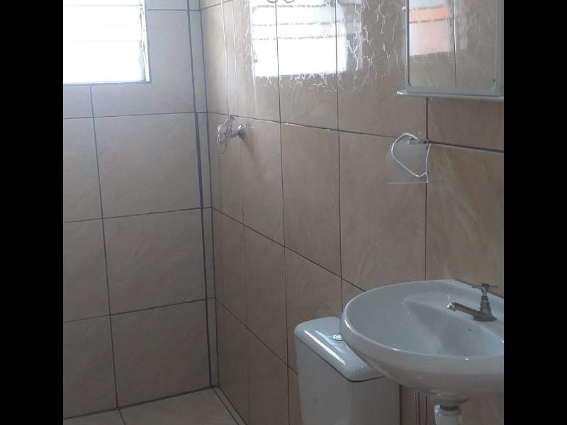Casa à venda Núcleo Residencial Professor Carlos Aldrovandi com 175m² e 4 quartos por R$ 480.000 - 2141829170-whatsapp-image-2021-10-05-at-17.jpeg